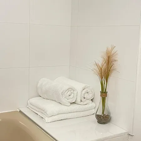 Apartment Agreable Studio De Vernon - Giverny *
